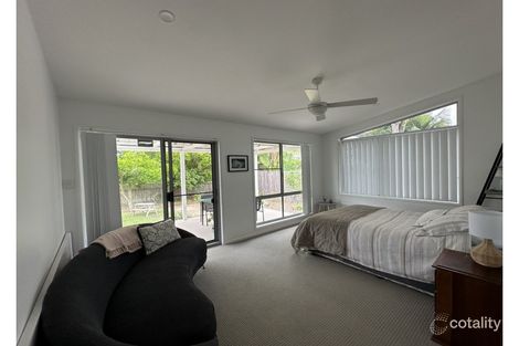 Property photo of 13 Spinnaker Cove Wallabi Point NSW 2430