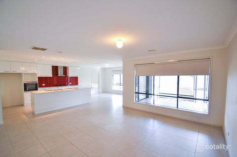 Property photo of 68 Wearne Road Echuca VIC 3564