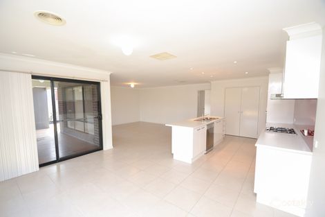 Property photo of 68 Wearne Road Echuca VIC 3564
