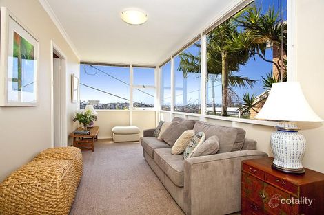 Property photo of 29 Hill Street Queenscliff NSW 2096