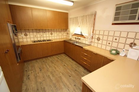 Property photo of 5 Ruston Street Renmark SA 5341