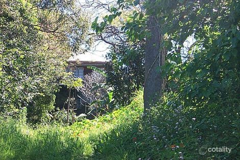Property photo of 27 Mannion Street Red Hill QLD 4059