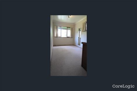 Property photo of 58 Carmen Drive Carlingford NSW 2118