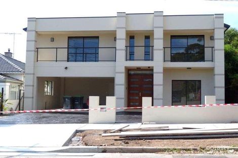 9 Joan St, Hurstville, NSW 2220