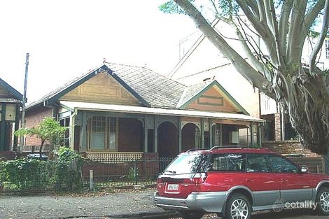 Property photo of 51 Bruce Street Cooks Hill NSW 2300