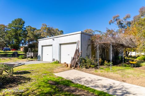 13 Miller St, Mullion Creek, NSW 2800