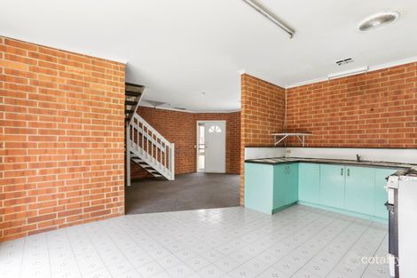 Property photo of 10/16-18 Allan Street Noble Park VIC 3174