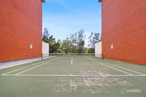 Property photo of 52/214-220 Princes Highway Fairy Meadow NSW 2519