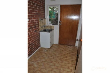 1/240 Station St, Fairfield, VIC 3078