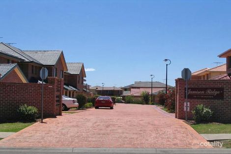 Property photo of 14/103-111 The Lakes Drive Glenmore Park NSW 2745