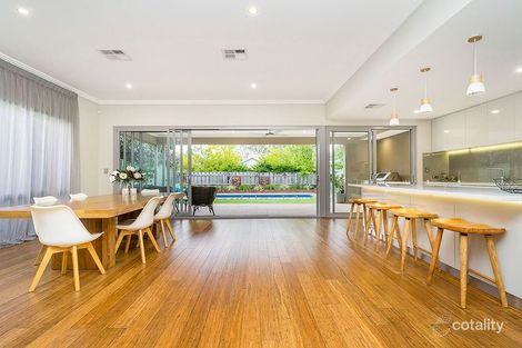 Property photo of 46B Searle Road Ardross WA 6153