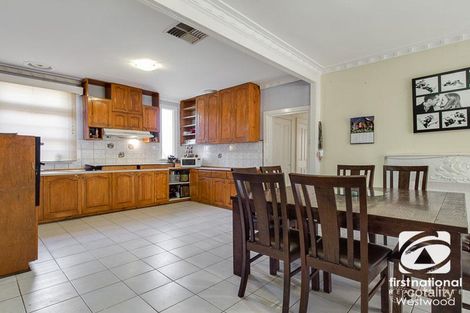 Property photo of 40 Margaret Street Werribee VIC 3030