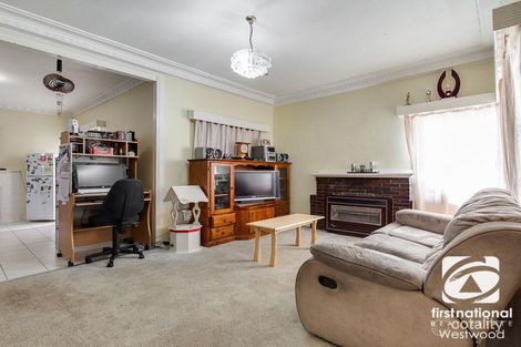 Property photo of 40 Margaret Street Werribee VIC 3030