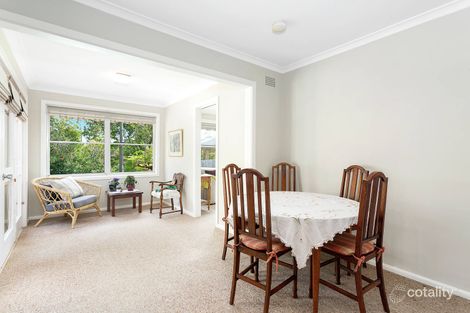 Property photo of 7 Taylor Place Pennant Hills NSW 2120