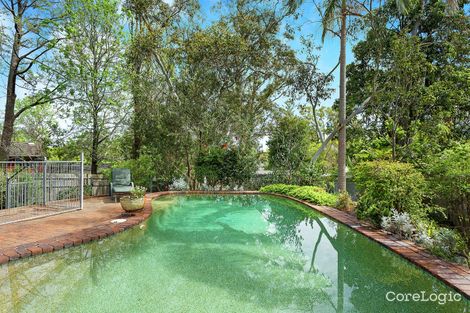 Property photo of 7 Taylor Place Pennant Hills NSW 2120