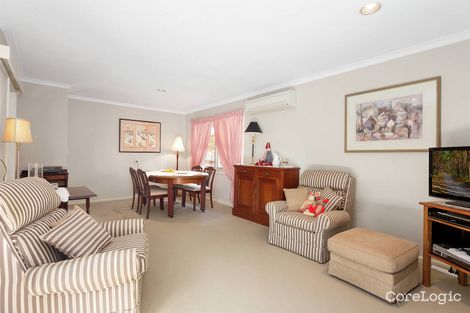 Property photo of 7 Taylor Place Pennant Hills NSW 2120