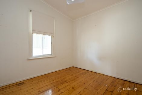 Property photo of 9 Yates Street Port Pirie South SA 5540
