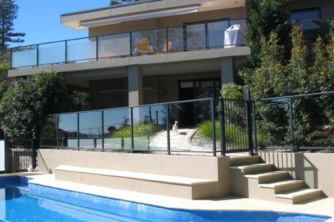 4 Fermoy Ave, Bayview, NSW 2104