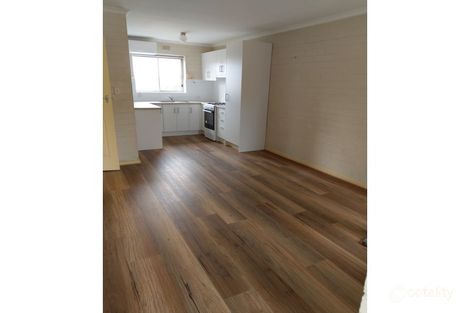 Property photo of 10/1 Jetty Road Largs Bay SA 5016