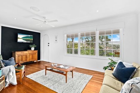 Property photo of 57 Panorama Drive Farmborough Heights NSW 2526