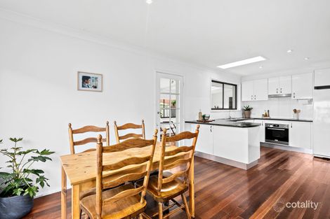 Property photo of 57 Panorama Drive Farmborough Heights NSW 2526