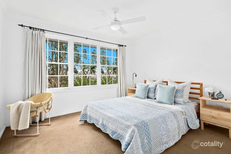 Property photo of 57 Panorama Drive Farmborough Heights NSW 2526