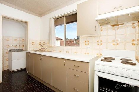 Property photo of 18/2 Forbes Street Warwick Farm NSW 2170