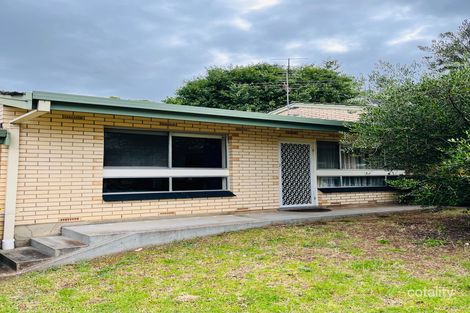 17/5a Riverside Dr, Bedford Park, SA 5042