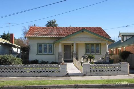19 Nash St, Northcote, VIC 3070