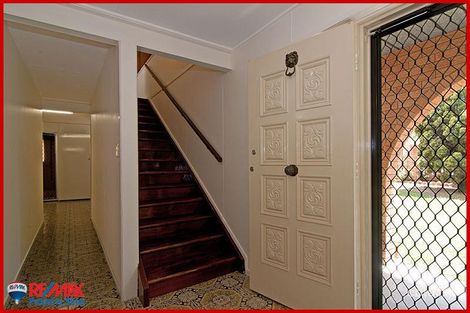 Property photo of 1 Alkeeba Street Banyo QLD 4014