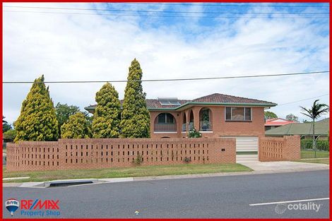 Property photo of 1 Alkeeba Street Banyo QLD 4014