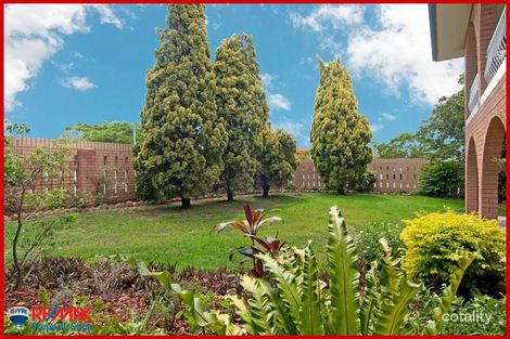 Property photo of 1 Alkeeba Street Banyo QLD 4014