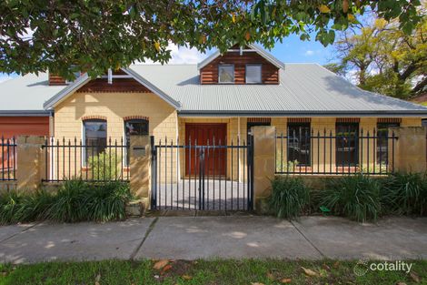 Property photo of 1B Rosebery Street Bayswater WA 6053