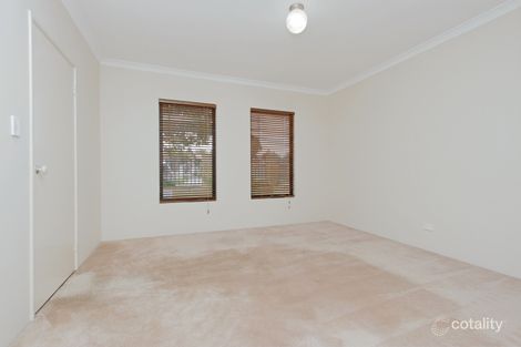 Property photo of 1B Rosebery Street Bayswater WA 6053