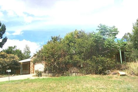 Property photo of 7 Dorricott Crescent Goodna QLD 4300