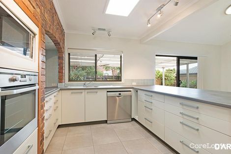 Property photo of 48 Grimsby Street The Gap QLD 4061