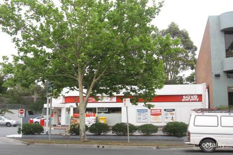 260 Canterbury Rd, Surrey Hills, VIC 3127