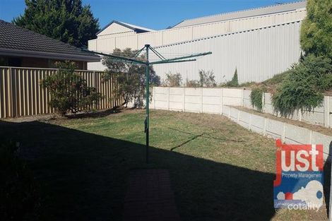 Property photo of 39B Ince Road Glen Iris WA 6230