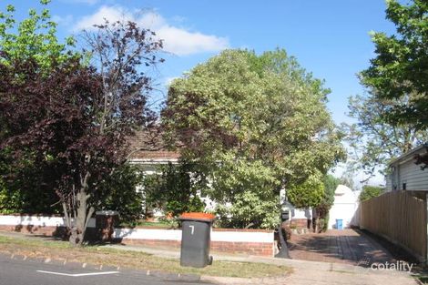 Property photo of 7 Highfield Road Canterbury VIC 3126