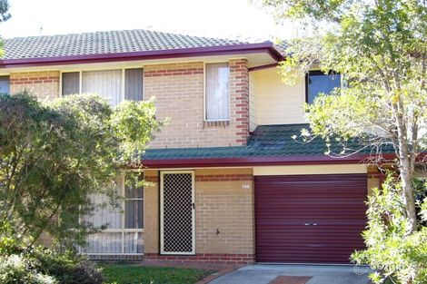 196/125 Hansford Rd, Coombabah, QLD 4216