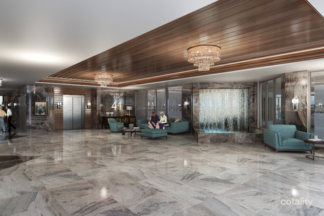 43/37 Shore St E, Cleveland, QLD 4163