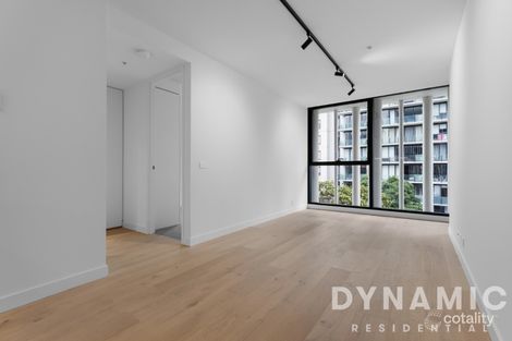 303/41 Bank St, South Melbourne, VIC 3205