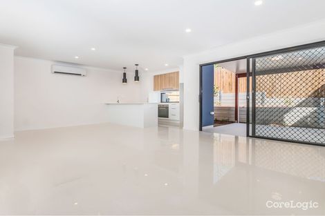 Property photo of 10/160 Old Northern Road Everton Park QLD 4053