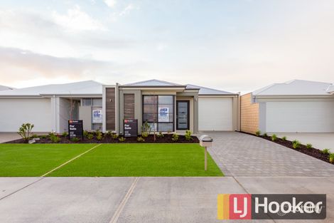 2/9 Quartz Dr, Australind, WA 6233