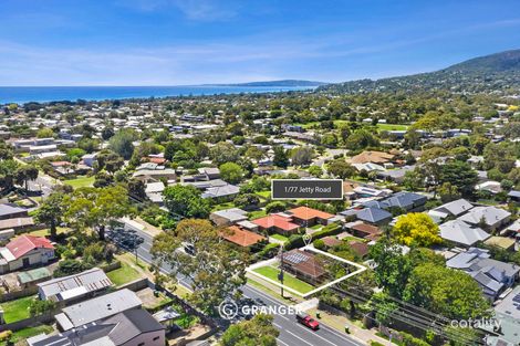 Property photo of 1/77 Jetty Road Rosebud VIC 3939