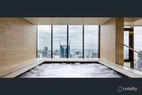 2904/318 Russell St, Melbourne, VIC 3000