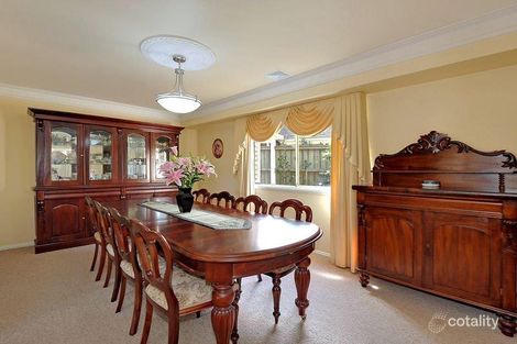 Property photo of 6 Barwood Close Westleigh NSW 2120