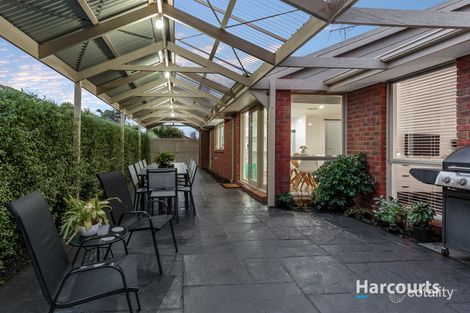 Property photo of 13 Caloola Court Rowville VIC 3178