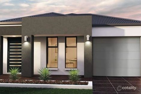 8 Golden Way, Piara Waters, WA 6112