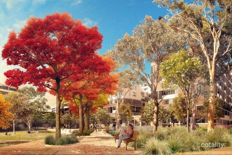 310/1 Vermont Cres, Riverwood, NSW 2210